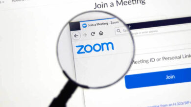 Photo of Zoom’s Rise and Stabilization: A $19 Billion Tech Story
