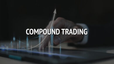 Photo of How to Start Compound Trading: The Beginner’s Guide