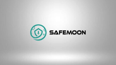 Photo of SafeMoon and Litecoin: SafeMoon trying to break 0.00006000