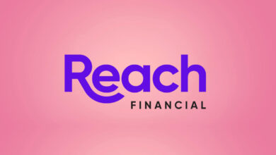 Photo of Reach Financial Personal Loans: Comprehensive Overview