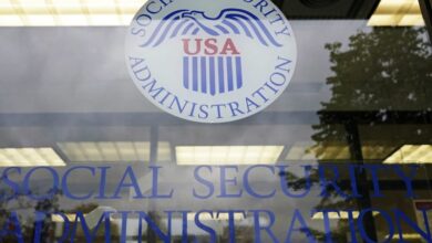 Photo of Social Security Administration to expand access to certain benefits through several upcoming changes