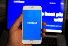 Photo of Coinbase Faces System-Wide Outage, Users Left in the Dark