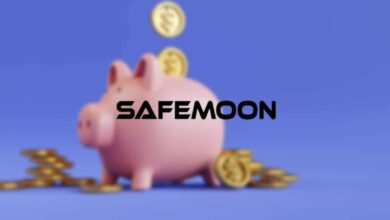 Photo of SafeMoon and Litecoin: Litecoin slips to support at $80.00