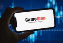 Photo of The Meme Stock Revival: GameStop and AMC Surge