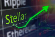 Photo of Stellar and Bitcoin Cash: Stellar still in a bearish trend