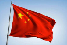 Photo of China Holds MLF Rate at 2.50%, Eyes Economic Stability
