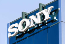 Photo of Sony’s Strategic Moves Ignite Market Excitement