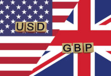 Photo of GBP/USD Challenges: 1.2633 Resistance & Fed’s Hawkish Views