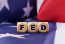 Photo of Inflation Trends: Fed’s Rate Cut Threshold for 2023