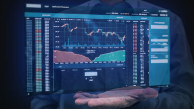 Photo of LTNC Stock: Current Status & Analyst Predictions