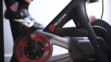 Photo of Peloton to start charging subscribers with used equipment $95 activation fee