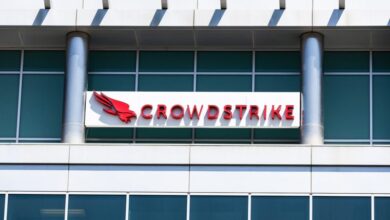 Photo of Microsoft plans September cybersecurity event to discuss changes after CrowdStrike outage