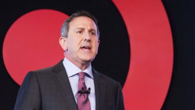 Photo of Target CEO addresses price gouging accusations in retail