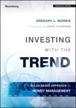 Photo of Investing with the Trend book Review