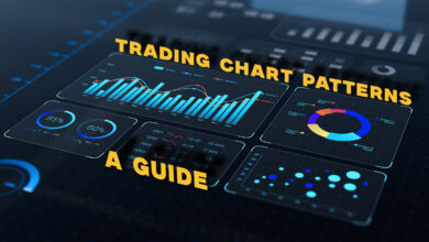 Photo of Trading Chart Patterns: A Comprehensive Guide