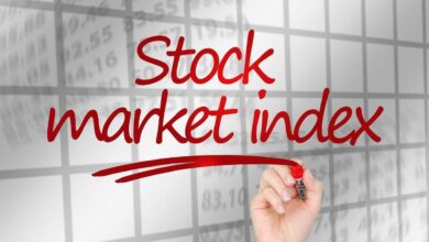 Photo of FTSE All Share Index: The UK’s Market Barometer