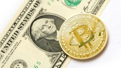 Photo of Bitcoin Must Break $62K to Prevent Another ‘Black Monday’