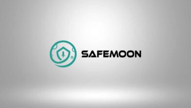 Photo of SafeMoon and Litecoin: Litecoin retreating to a new low