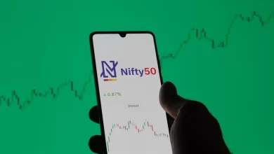 Photo of Nifty and German 40: Nifty again close to new all-time high