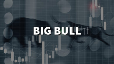 Photo of BighBull Crypto (BIGB): Exploring The Potential