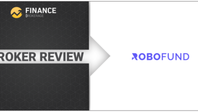 Photo of Robofund Review