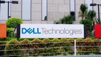 Photo of Dell Stock Beyond the Expectations: Q2 Highlights