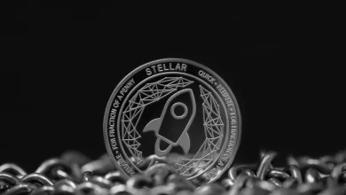 Photo of Stellar and Bitcoin Cash: Stellar launches a bullish option