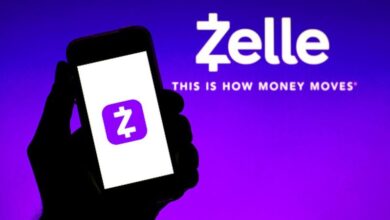 Photo of Far left wants to crush PayPal, Zelle and you can take that to the bank