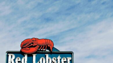 Photo of Red Lobster cleared to exit Chapter 11 bankruptcy