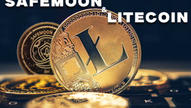 Photo of SafeMoon and Litecoin: New Weekly Support and Targets