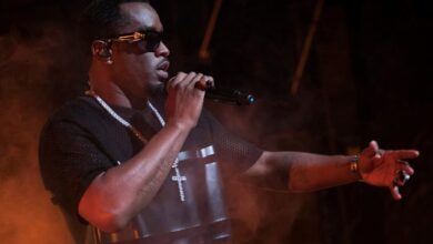 Photo of Sean ‘Diddy’ Combs’s appeal denied in bail sentencing