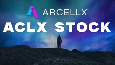 Photo of ACLX Stock – Get All The Latest Information About It