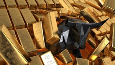 Photo of How High Can Gold Prices Go? The Tools You Need to Spot the Next Big Breakout!