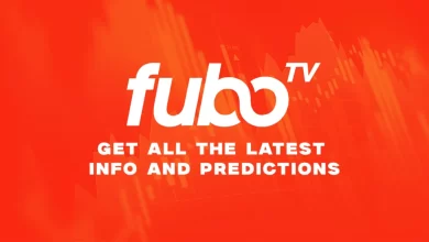 Photo of Fubo Stock Analysis – Get All The Crucial Information