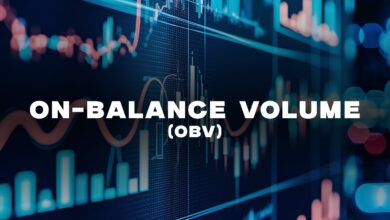 Photo of On-Balance Volume (OBV) in Trading Explained