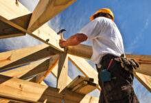 Photo of Homebuilding Rebound: How to Catch the Trend Early On