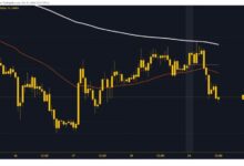 Photo of AUDUSD and AUDNZD: Targets and Prices Weekly Overview