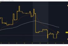 Photo of SafeMoon and Litecoin: New Targets and Support Levels