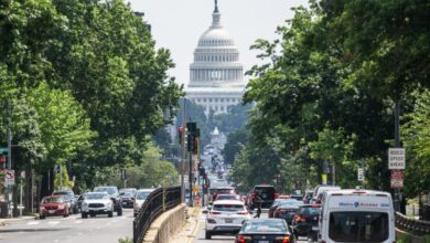 Photo of Lawmakers spending even more in 2024 under receipt-free expense program