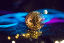 Photo of Ethereum Consolidates for New Targets and Prices Wednesday