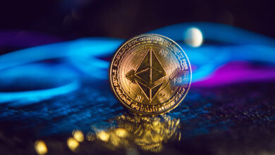 Photo of Ethereum Consolidates for New Targets and Prices Wednesday