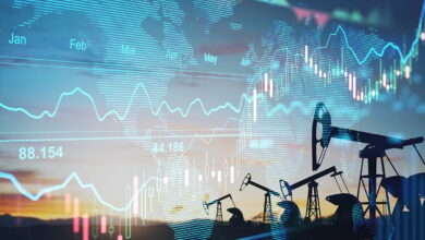 Photo of Oil and Natural Gas: New Supports and Targets on Friday