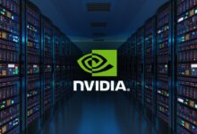 Photo of Nvidia Stock Price Hits $138: Effects on Global Chip Market