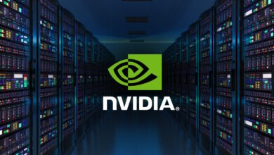 Photo of Nvidia Stock Price Hits $138: Effects on Global Chip Market