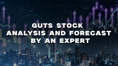 Photo of Guts Stock Overview: Latest Trends and Data To Know About