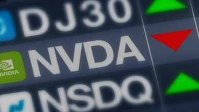 Photo of Nvidia Earnings Near All-Time High After 30% Drop