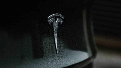 Photo of Tesla Stock Earnings: 3% Drop Amid Delivery Issues