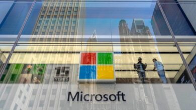 Photo of FTC opens broad antitrust investigation into Microsoft