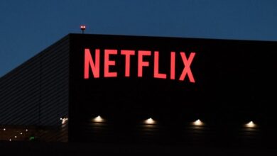 Photo of Netflix ad-supported tier has 70 million monthly users two years after launch