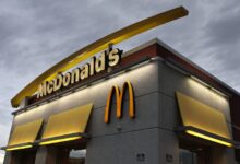 Photo of McDonald’s preparing a 2025 ‘McValue’ offering